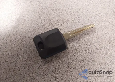 2016 Nissan Nv200 Sv z USA, uszkodzony, nr VIN 3N6CM0KN1GK701088